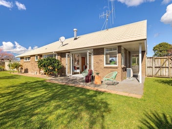 5 Grantleigh Way, Pyes Pa, Tauranga