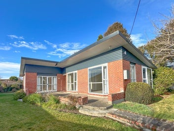 310 Greers Road, Bishopdale, Christchurch