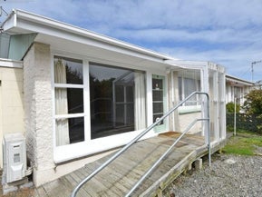 7/195 Pomona Street, Strathern, Invercargill