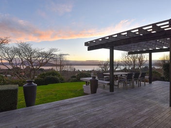 22 Flemington Place, Tikitere, Rotorua