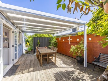 91 Geddis Avenue, Maraenui, Napier