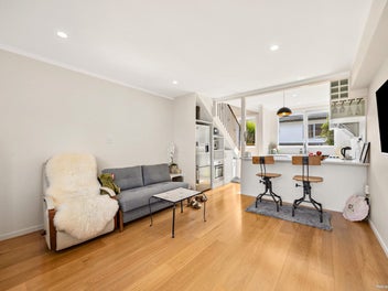 8/21 Kipling Avenue, Epsom, Auckland