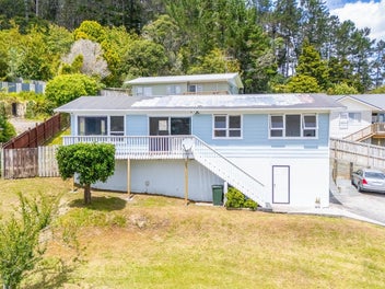 24 Tennyson Street, Raumanga, Whangarei