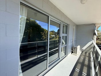 4/127 Ritchie Street, Richmond, Invercargill