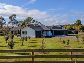 43A Amuri Road, Kerikeri, Kerikeri