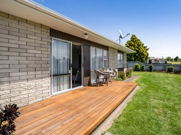 19A Seyton Street, Stratford