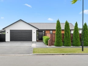 22 Ellesmere Street, Marshland, Christchurch