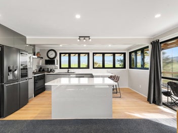 74 Bays Road, Papakura