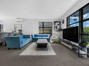 10B Hollowout Street, Takanini, Auckland