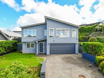 3 Stile Place, Pukekohe, Pukekohe