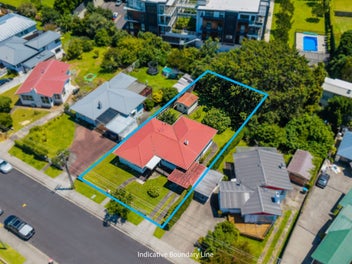 9 Boakes Road, Mount Wellington, Auckland