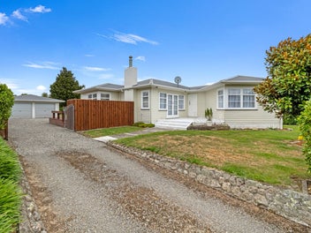 38 Tay Street, Woodville