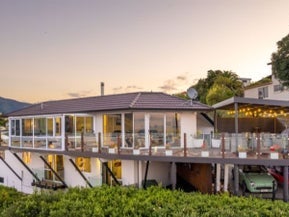 68 Queens Road, Stepneyville, Nelson