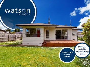 44 Pharazyn Street, Feilding, Feilding