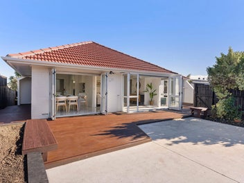 1/5 Duke Street, Papakura, Auckland