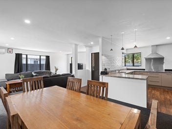 19 Cypress Street, Linwood, Christchurch