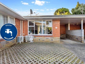 6/7 Goldsmith Road, Epsom, Auckland