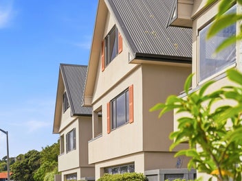 5B Putiki Drive, Durie Hill, Whanganui