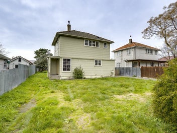 1007 Pukatea Street, Saint Leonards, Hastings