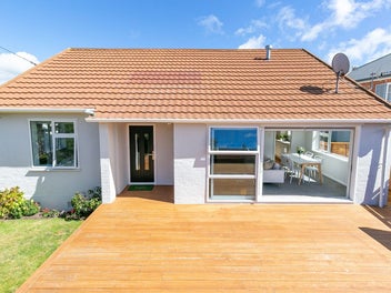 11 Quetta Street, Ngaio, Wellington