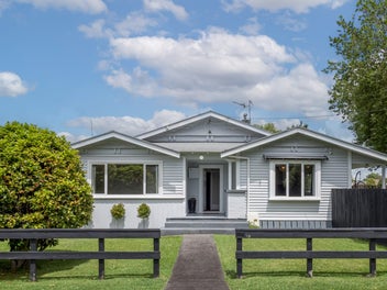 19 Williams Street, Cambridge, Cambridge