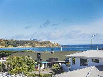 5/24 Acheron Road, Paremata, Porirua