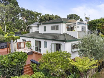 114A Allum Street, Kohimarama, Auckland