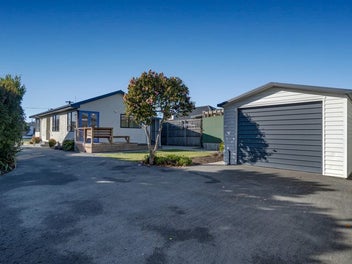 146 Estuary Road, South New Brighton, Christchurch
