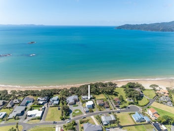 50 Bayside Drive, Coopers Beach