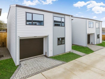 99A Tui Road, Papatoetoe, Auckland