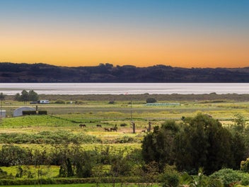 105 Marie Place, Thames