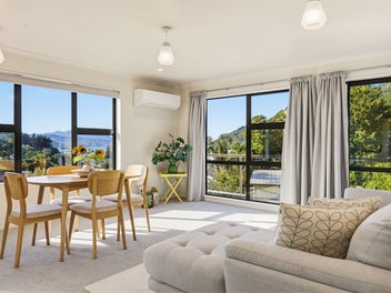 11 Angle Street, Picton, Picton