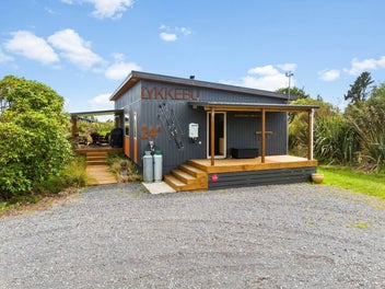 24A Findlay Street, National Park