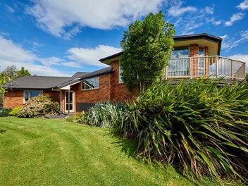 50 Titoki Drive, Kaikoura