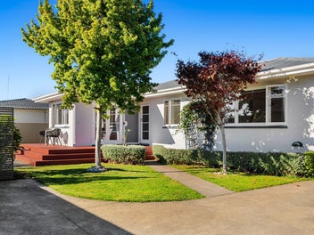 9A Cornwall Road, Taradale, Napier