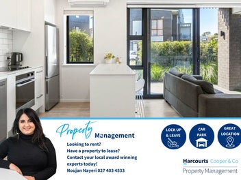 G08/10 Awataha Drive, Northcote, Auckland