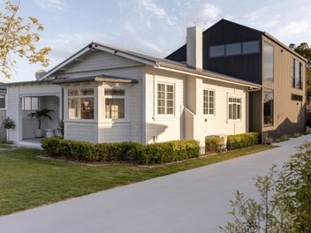 3 Kaniere Street, Mount Maunganui, Mount Maunganui