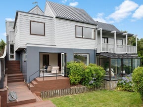 63A Homebush Road, Khandallah, Wellington