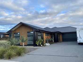 4 Rana Place, Mapua