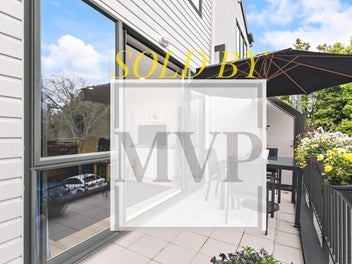 20/8 Flynn Street, Birkdale, Auckland