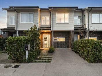 16 Mangahoe Road, Mount Wellington, Auckland