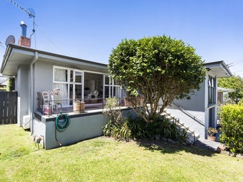 77A Namata Road, One Tree Hill, Auckland