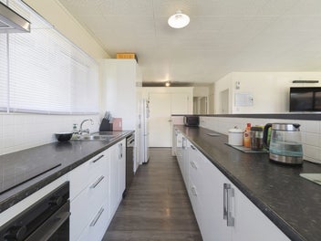 18A Monokia Street, Fairy Springs, Rotorua