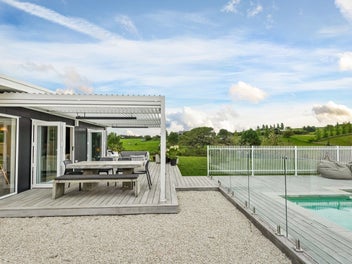 731E Ridge Road, Riverhead, Riverhead
