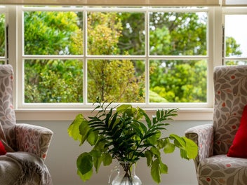 111A Karori Road, Karori, Wellington