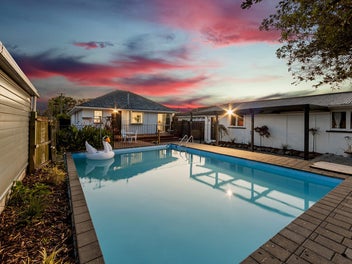 83 Breezes Road, Avondale, Christchurch