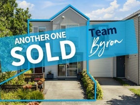 53 Glidepath Road, Hobsonville, Auckland