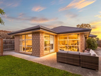98 Condell Avenue, Papanui, Christchurch