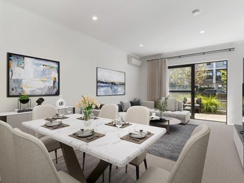 101 Squadron Drive, Hobsonville, Auckland