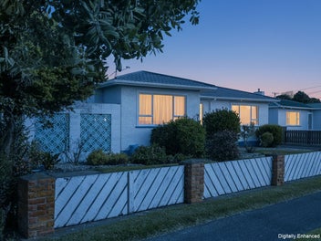 201 Cornfoot Street, Castlecliff, Whanganui